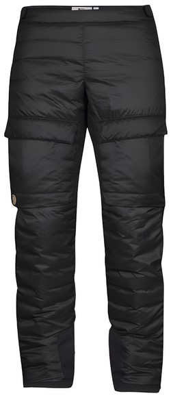 Fjällräven