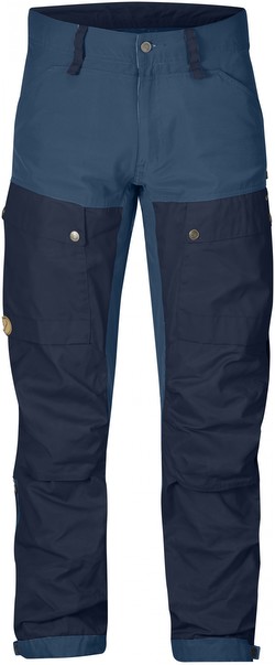 Fjällräven
