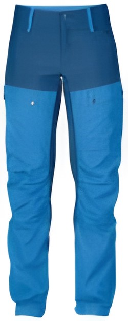 Fjällräven