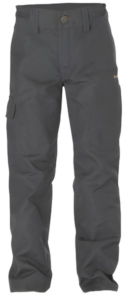 Fjällräven