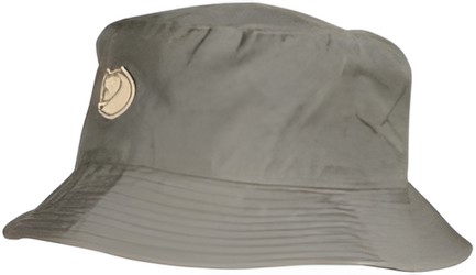 Fjällräven Kiruna Hat