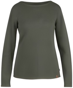 Fjällräven