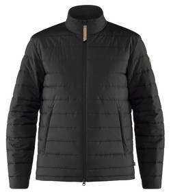 Fjällräven