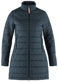 Fjällräven Kiruna Liner Parka Damen