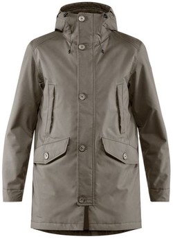 Fjällräven Kiruna Lite Parka M