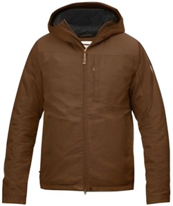 Fjällräven