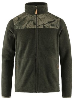 Fjällräven Lappland Fleece M