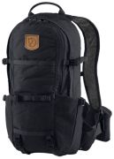 Fjällräven