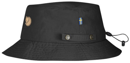 Fjällräven