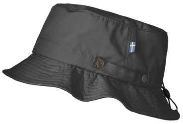 Fjällräven