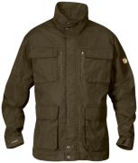 Fjällräven