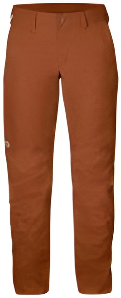 Fjällräven