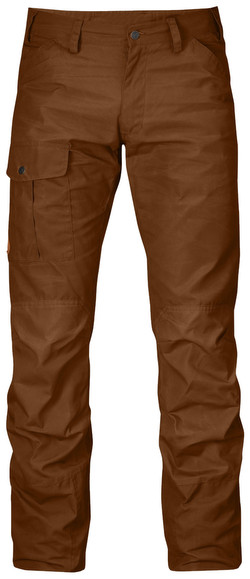 Fjällräven Nils Trousers