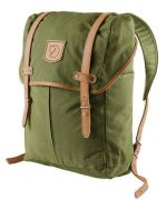 Fjällräven