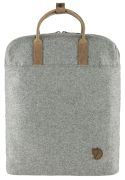 Fjällräven Norrvåge Backpack