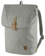 Fjällräven Norrvåge Foldsack