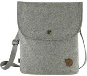 Fjällräven