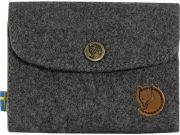 Fjällräven