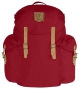 Fjällräven