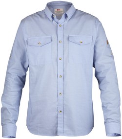 Fjällräven