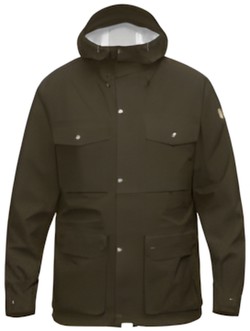 Fjällräven