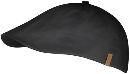 Fjällräven Övik Flat Cap Fjällräven Övik Flat Cap