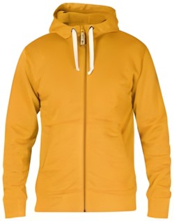 Fjällräven