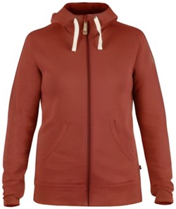 Fjällräven