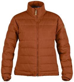 Fjällräven