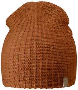 Fjällräven