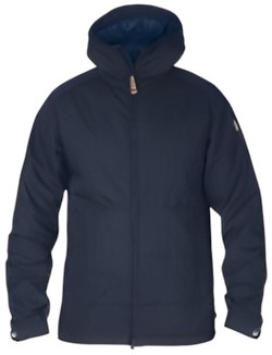Fjällräven