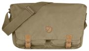 Fjällräven Övik Shoulder Bag