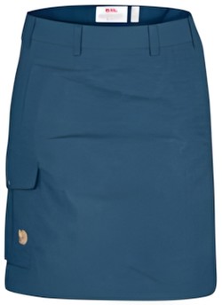 Fjällräven Övik Skirt