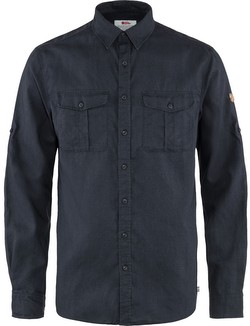 Fjällräven
