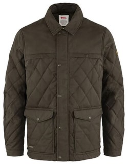Fjällräven