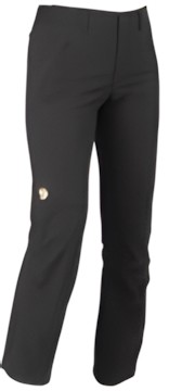 Fjällräven Oulu Trousers W