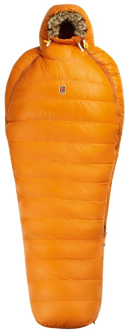 Fjällräven Polar -20 Long