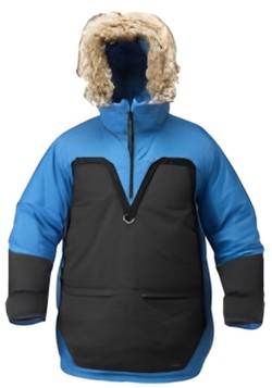 Fjällräven Polar Parka Fjällräven Polar Parka