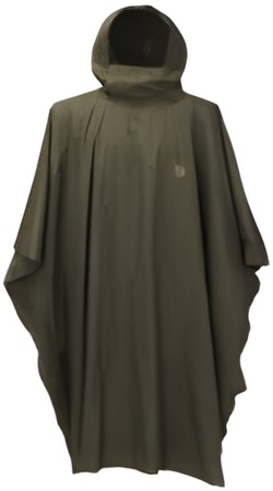 Fjällräven