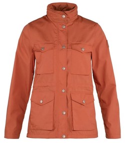 Fjällräven