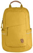 Fjällräven Räven Mini