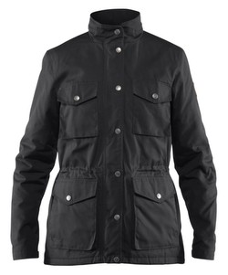 Fjällräven Räven Padded Jacket Women