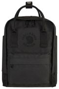Fjällräven