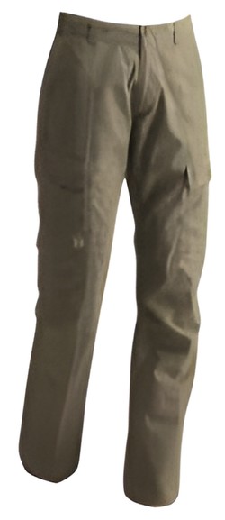 Fjällräven