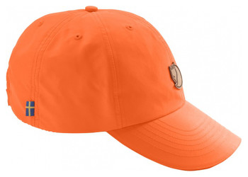 Fjällräven