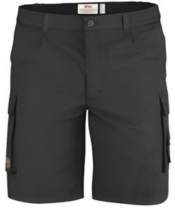 Fjällräven