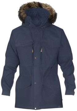 Fjällräven