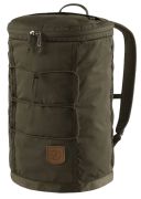 Fjällräven