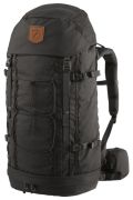 Fjällräven