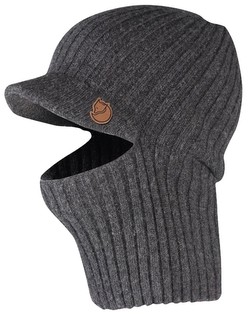 Fjällräven Singi Balaclava Cap
